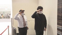#340 木村魚拓の窓際の向こうに/P真・北斗無双 第3章 ジャギの逆襲