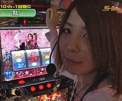 #135 S-1GRAND PRIX?｢10th Season｣1回戦Cﾌﾞﾛｯｸ前半
