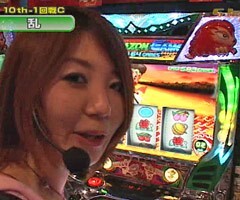 #136 S-1GRAND PRIX?｢10th Season｣1回戦Cﾌﾞﾛｯｸ後半