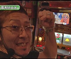 #143 S-1GRAND PRIX�｢ChampionShip｣1回戦Aブロック表前半