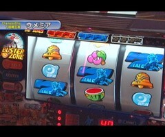 #145 S-1GRAND PRIX?｢ChampionShip｣1回戦Bブロック表前半