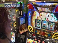 #149 S-1GRAND PRIX?｢ChampionShip｣1回戦Aブロック裏前半