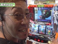 #150 S-1GRAND PRIX?｢ChampionShip｣1回戦Aブロック裏後半
