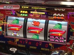 #154 S-1GRAND PRIX�｢ChampionShip｣1回戦Cブロック表後半