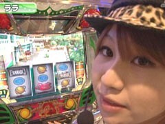 #155 S-1GRAND PRIX?｢ChampionShip｣準決勝Aブロック前半