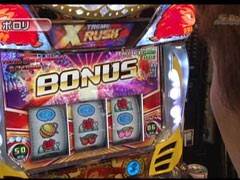 #157 S-1GRAND PRIX?｢ChampionShip｣準決勝Bブロック前半