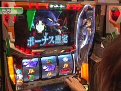 #160 S-1GRAND PRIX�｢ChampionShip｣準決勝Aブロック裏後半