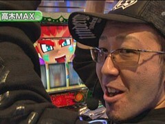 #163 S-1GRAND PRIX�｢ChampionShip｣決勝戦表前半