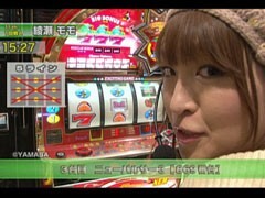 #168 S-1GRAND PRIX?｢11th Season｣1回戦Aﾌﾞﾛｯｸ後半