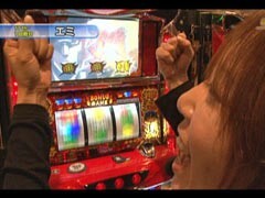 #169 S-1GRAND PRIX?｢11th Season｣1回戦Bﾌﾞﾛｯｸ前半