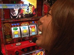 #170 S-1GRAND PRIX?｢11th Season｣1回戦Bﾌﾞﾛｯｸ後半