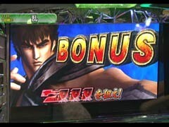 #172 S-1GRAND PRIX?｢11th Season｣1回戦Cﾌﾞﾛｯｸ後半