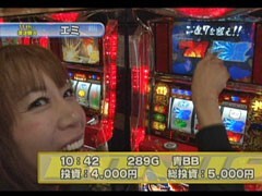#173 S-1GRAND PRIX?｢11th Season｣準決勝Aﾌﾞﾛｯｸ前半