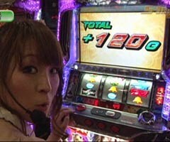 #176 S-1GRAND PRIX?｢11th Season｣準決勝Bﾌﾞﾛｯ後半