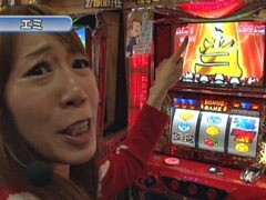 #177 S-1GRAND PRIX�｢11th Season｣決勝戦前半