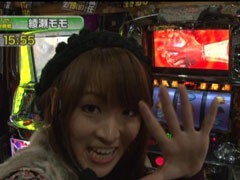 #178 S-1GRAND PRIX�｢11th Season｣決勝戦後半