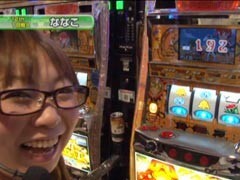 #179 S-1GRAND PRIX?｢12th Season｣1回戦Aﾌﾞﾛｯｸ前半