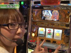 #180 S-1GRAND PRIX?｢12th Season｣1回戦Aﾌﾞﾛｯｸ後半