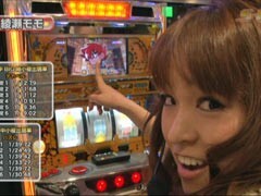 #181 S-1GRAND PRIX�｢12th Season｣1回戦Bﾌﾞﾛｯｸ前半