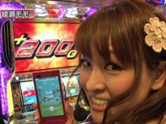 #182 S-1GRAND PRIX?｢12th Season｣1回戦Bﾌﾞﾛｯｸ後半