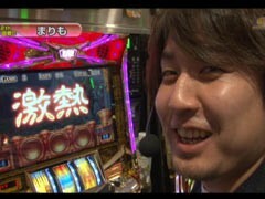 #184 S-1GRAND PRIX?｢12th Season｣1回戦Cﾌﾞﾛｯｸ後半