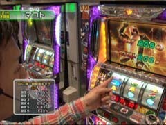 #190 S-1GRAND PRIX�｢12th Season｣決勝戦後半
