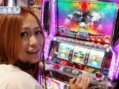 #197 S-1GRAND PRIX?｢13th Season｣1回戦Cﾌﾞﾛｯｸ後半