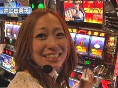 #198 S-1GRAND PRIX?｢13th Season｣準決勝Aﾌﾞﾛｯｸ前半
