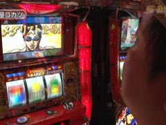 #202 S-1GRAND PRIX�｢13th Season｣決勝戦前半