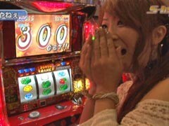 #206 S-1GRAND PRIX�｢14th Season｣1回戦Aﾌﾞﾛｯｸ後半