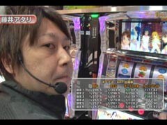 #211 S-1GRAND PRIX�｢14th Season｣準決勝Aﾌﾞﾛｯｸ前半