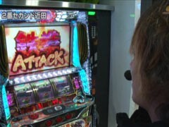 #214 S-1GRAND PRIX�｢14th Season｣準決勝Bﾌﾞﾛｯｸ後半
