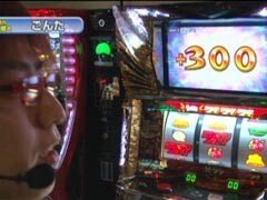 #218 S-1GRAND PRIX�｢15th Season｣1回戦Aブロック前半