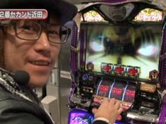 #228 S-1GRAND PRIX�｢15th Season｣決勝戦前半