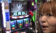 #233 S-1GRAND PRIX�｢16th Season｣１回戦Ｂブロック前半