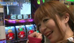 #234 S-1GRAND PRIX?｢16th Season｣１回戦Bブロック後半