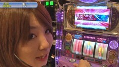 #250 S-1GRAND PRIX ｢17th Season｣準決勝Aブロック前半