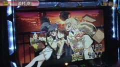 #258 S-1GRAND PRIX ｢18th Season｣１回戦Aブロック後半