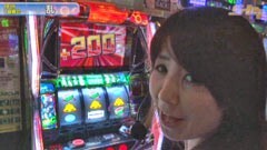 #262 S-1GRAND PRIX ｢18th Season｣１回戦Ｃブロック後半