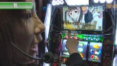 #265 S-1GRAND PRIX ｢18th Season｣準決勝Ｂ前半