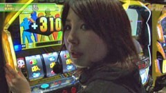 #266 S-1GRAND PRIX ｢18th Season｣準決勝Ｂ後半