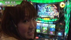#281 S-1GRAND PRIX ｢19th Season｣１回戦Ｃ裏後半