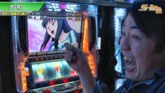 #296 S-1GRAND PRIX ｢20th Season｣１回戦Ａ表前半