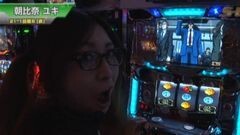 #326 S-1GRAND PRIX ｢21th Season｣１回戦Ｂ表後半