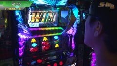 #335 S-1GRAND PRIX ｢21th Season｣/準決勝Ａ表前半戦