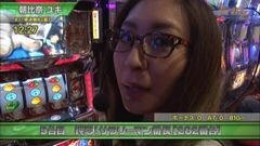 #341 S-1GRAND PRIX ｢21th Season｣準決勝Ｂ裏前半