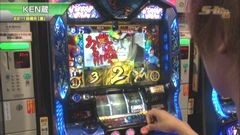 #357 S-1GRAND PRIX ｢22th Season｣１回戦B裏前半
