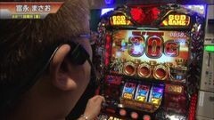 #358 S-1GRAND PRIX ｢22th Season｣１回戦B裏後半
