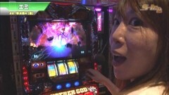 #365 S-1GRAND PRIX ｢22th Season｣準決勝Ａ裏前半