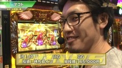 #372 S-1GRAND PRIX ｢22th Season｣決勝戦裏後半